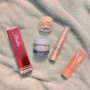 Beauty bundle #6